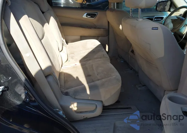 5N1AR2MM3FC652441: 44302634