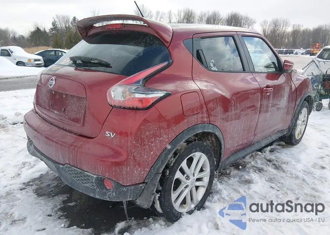 JN8AF5MR2FT505820: 44302640