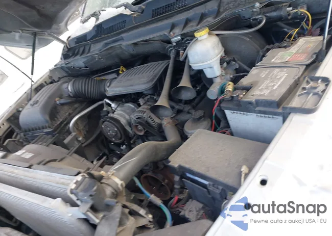 1D7RB1GK4AS190363: 44302639