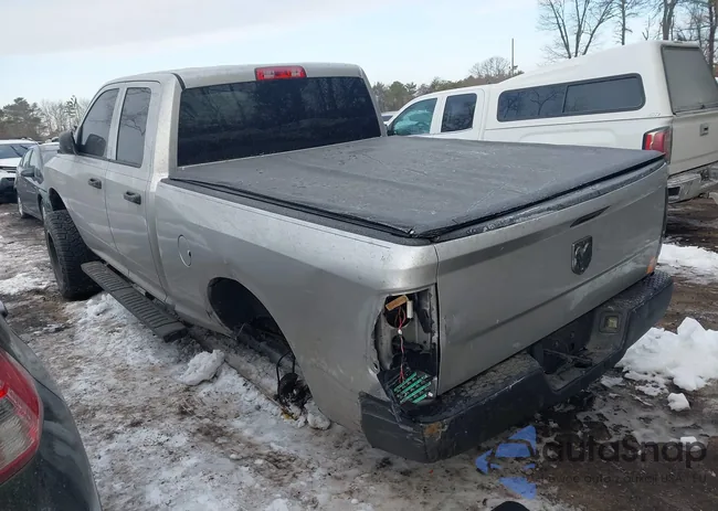 1D7RB1GK4AS190363: 44302639