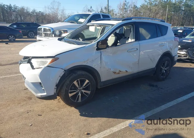 JTMWFREV1HD103188: 44302642