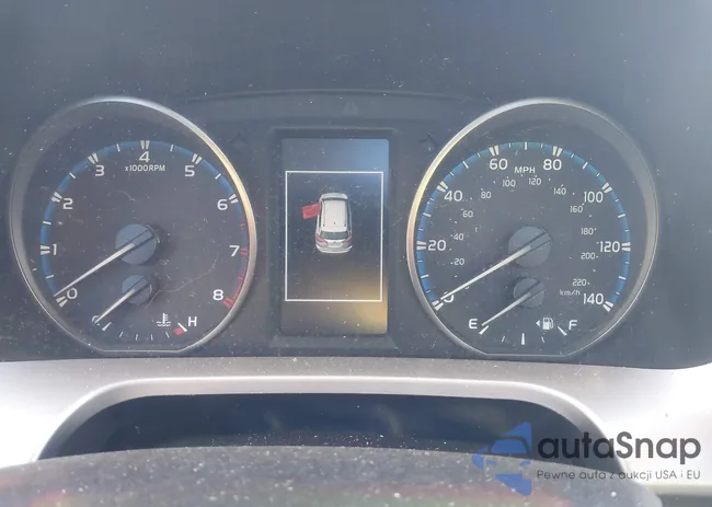 JTMWFREV1HD103188: 44302642