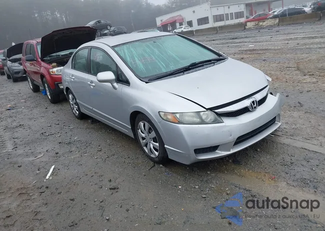 2HGFA1F56AH318767: 44302653