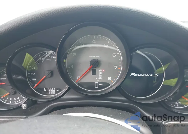 WP0AB2A73DL060283: 44302657