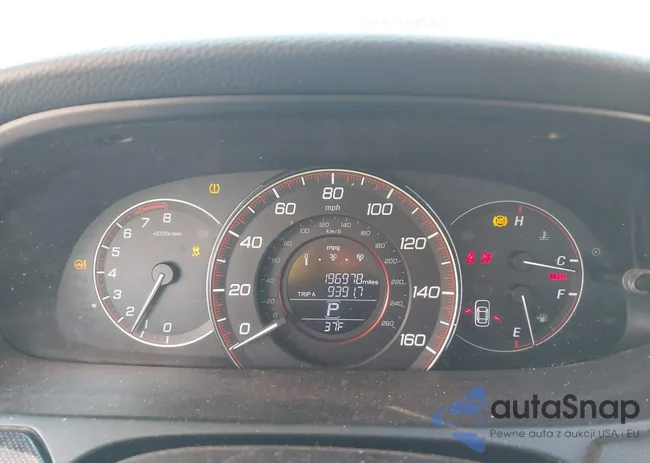 1HGCR2F56DA263662: 44302666