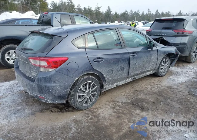 4S3GTAA6XH3709625: 44302664