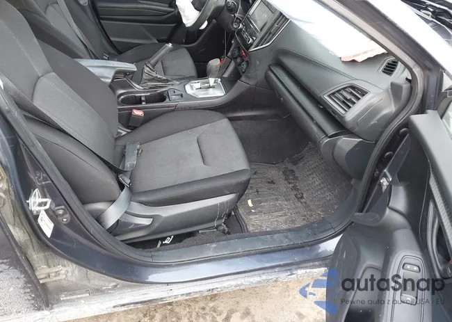 4S3GTAA6XH3709625: 44302664