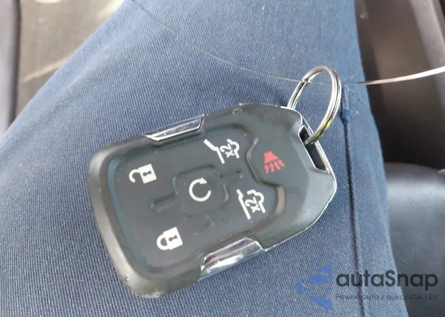 1GNSKCKC3HR354914: 44302668