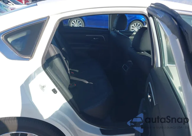 1N4AL3AP1JC199879: 44302673