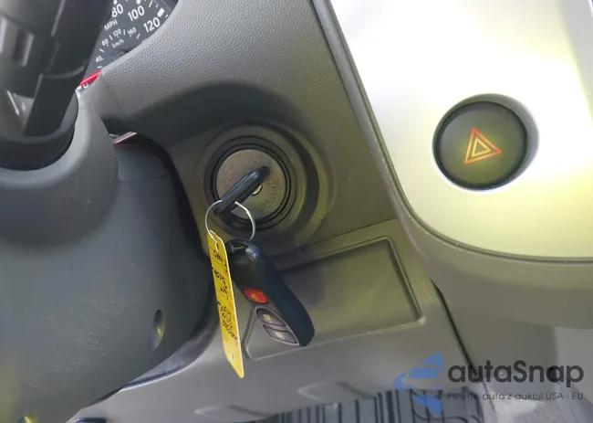 1N6AD0ER8DN732964: 44302685