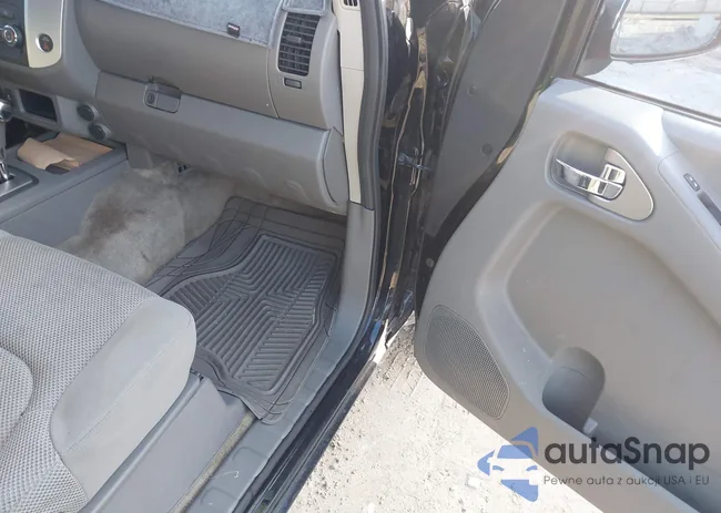 1N6AD0ER8DN732964: 44302685