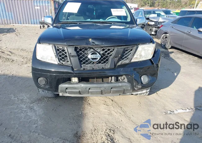 1N6AD0ER8DN732964: 44302685