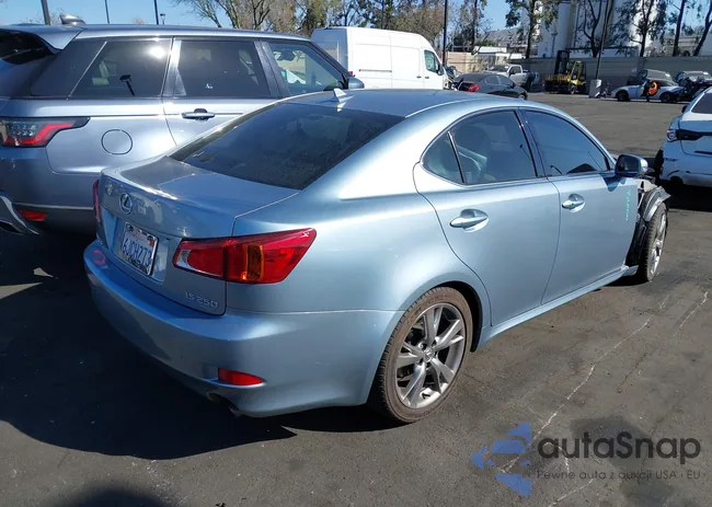 JTHBK262495099881: 44302687