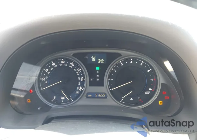 JTHBK262495099881: 44302687