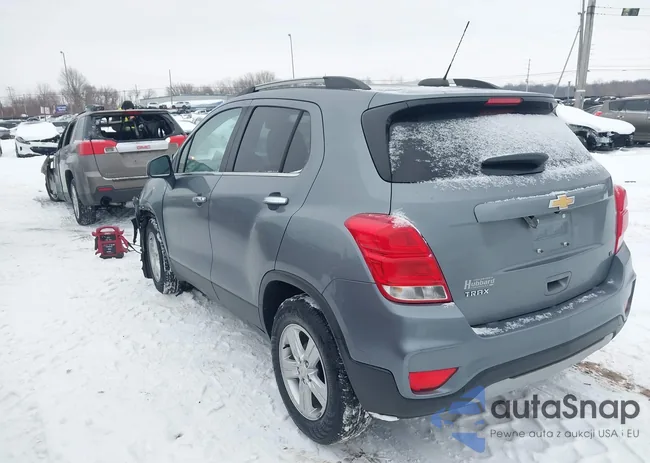 KL7CJLSB3KB928268: 44302688