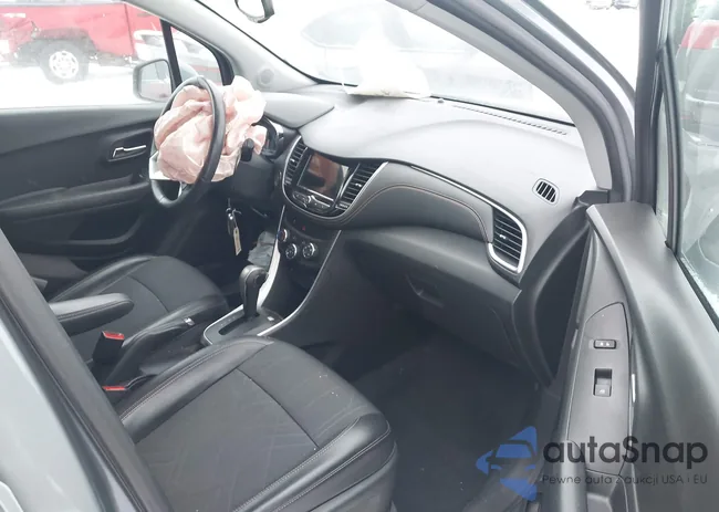 KL7CJLSB3KB928268: 44302688