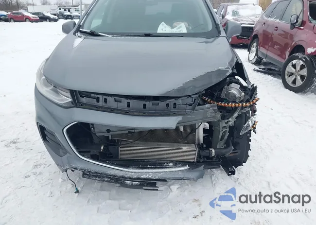 KL7CJLSB3KB928268: 44302688