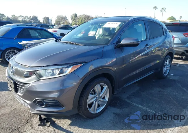 3CZRU6H53LM729040: 44302696