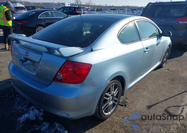 JTKDE177360087325: 44302703