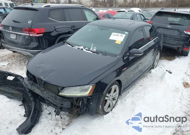 3VW4T7AJ9HM201510: 44302704