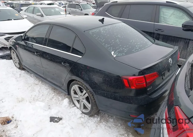 3VW4T7AJ9HM201510: 44302704