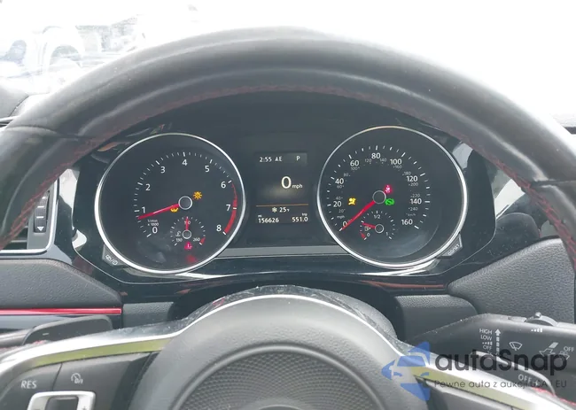 3VW4T7AJ9HM201510: 44302704