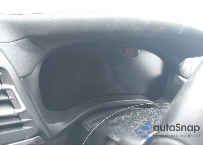 5UX43DT00P9P47145: 44302705