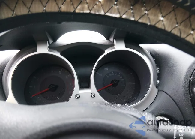 JN8AF5MR8HT703689: 44302710