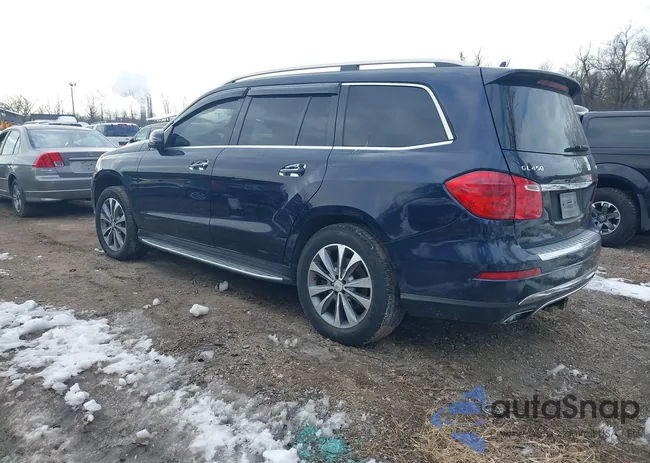 4JGDF7CE6DA152487: 44302712