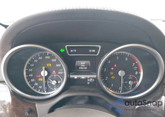 4JGDF7CE6DA152487: 44302712