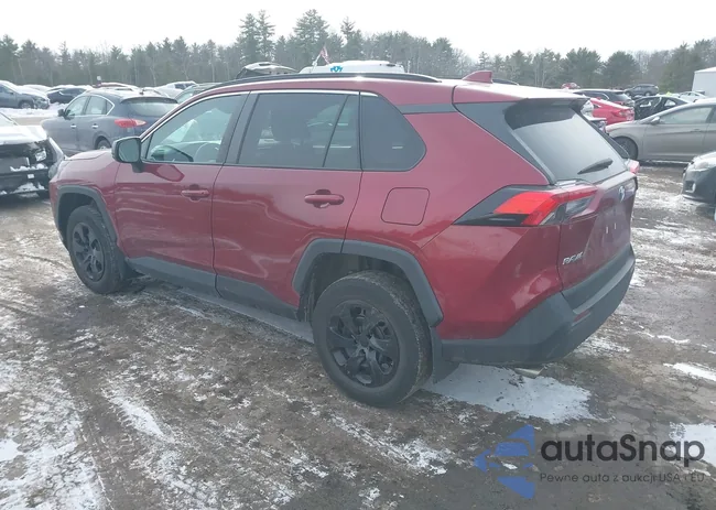 2T3F1RFV8LW093008: 44302717