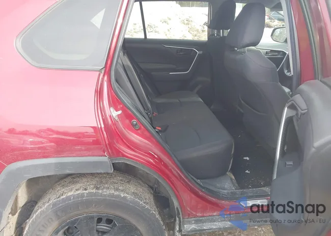 2T3F1RFV8LW093008: 44302717