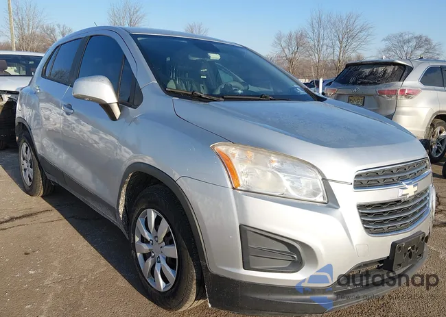 KL7CJKSB8FB112592: 44302716