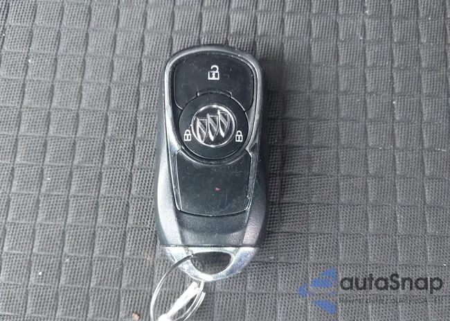 KL4CJESB2KB887348: 44302718