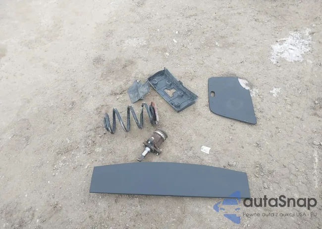 KL4CJESB2KB887348: 44302718