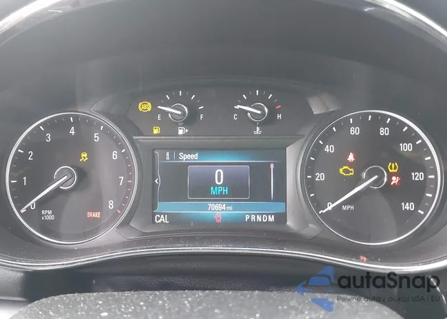 KL4CJESB2KB887348: 44302718