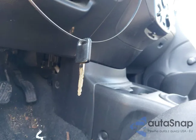 3N1CN7AP1FL954192: 44302719