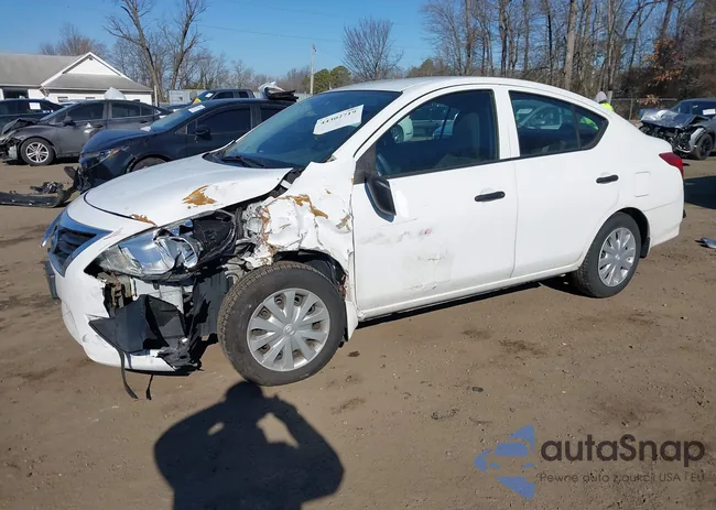 3N1CN7AP1FL954192: 44302719