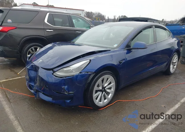 5YJ3E1EA9PF602350: 44302720