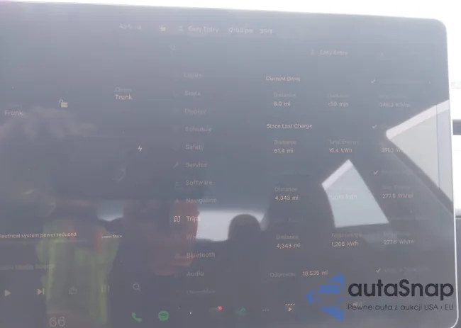 5YJ3E1EA9PF602350: 44302720