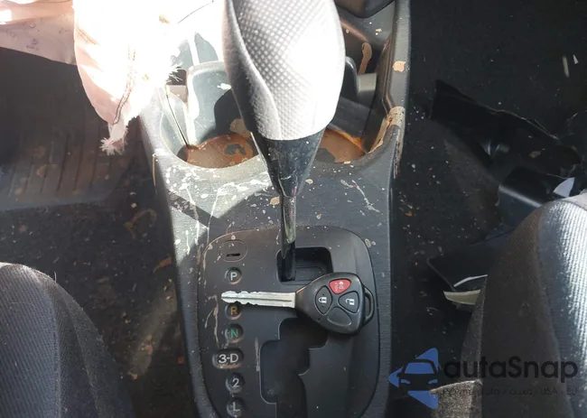 JTDKTUD37CD504361: 44302721