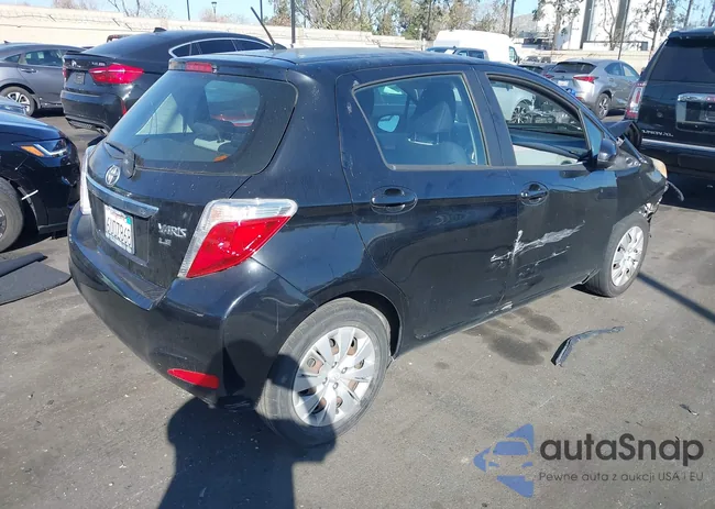 JTDKTUD37CD504361: 44302721