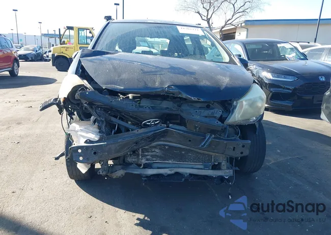 JTDKTUD37CD504361: 44302721