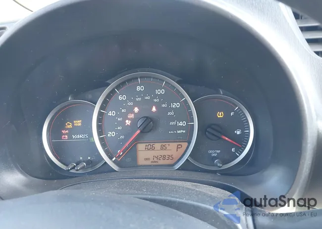 JTDKTUD37CD504361: 44302721