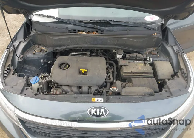 KNDEUCAA3M7100853: 44302723