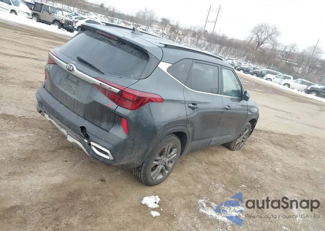 KNDEUCAA3M7100853: 44302723