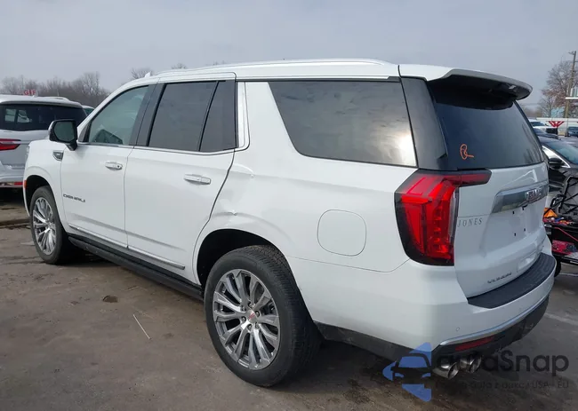 1GKS1DKL7PR320320: 44302726