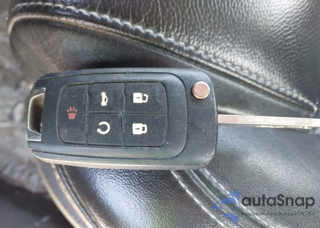 1G1PH5S94B7153354: 44302728