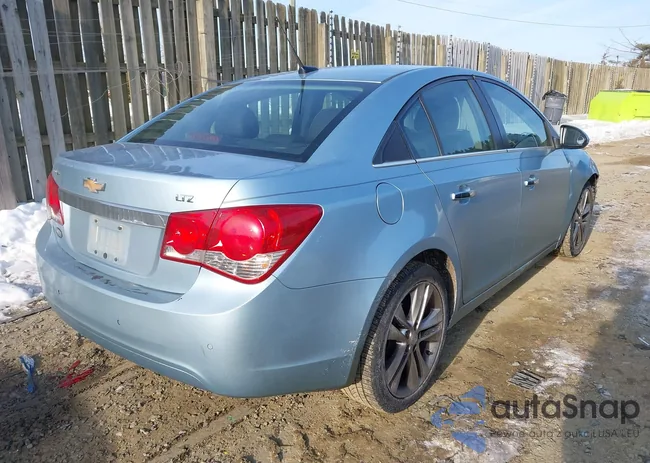 1G1PH5S94B7153354: 44302728