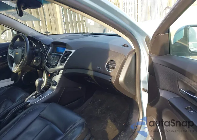 1G1PH5S94B7153354: 44302728